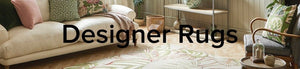 Designer Rugs