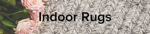 Indoor Rugs