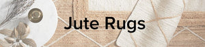 Jute Rugs