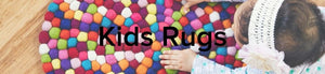 Kids Rugs