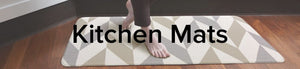 Kitchen Mats