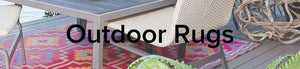 Outdoor Rugs