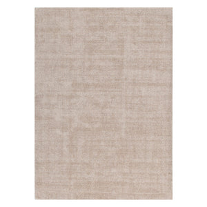 Arizona Camel Wool Rug