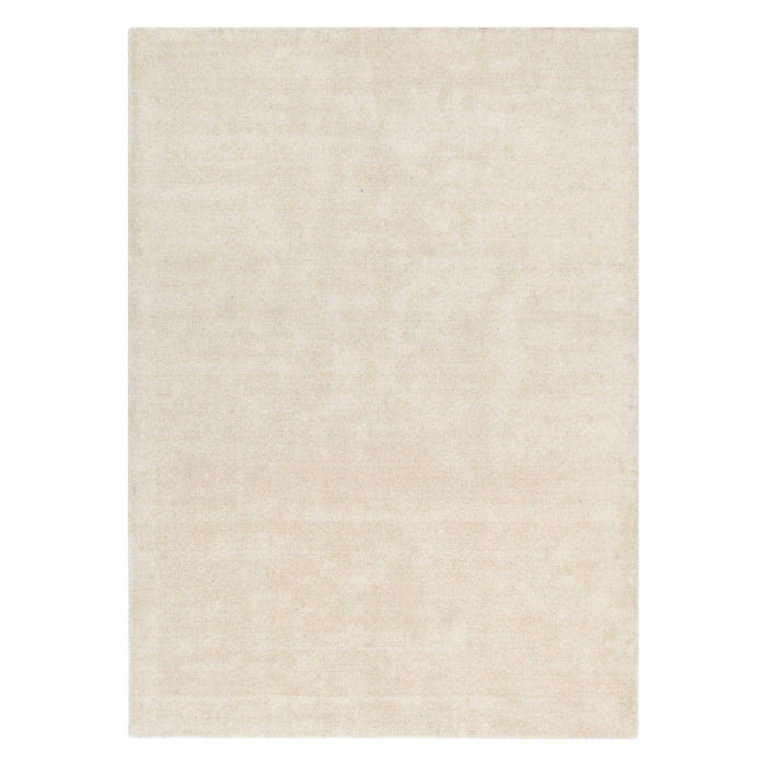 Arizona Natural Wool Rug