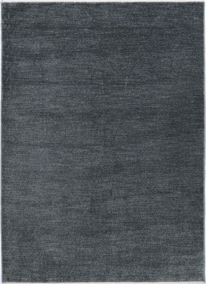 Baltimore Chobi Petrol Rug