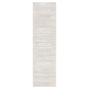 Toscana Watercolour Beige Cream Rug - TOS2