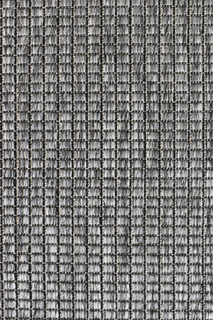 Alaska Dark Grey Rug 1303 - DM9E - Floorsome - INDOOR/OUTDOOR