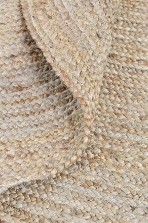 Anglo Jute Natural - Floorsome - OUTDOOR