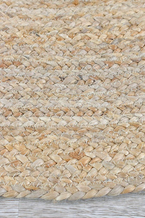 Anglo Jute Natural - Floorsome - OUTDOOR