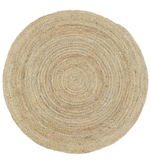 Anglo Jute Natural - Floorsome - OUTDOOR