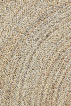 Anglo Jute Natural - Floorsome - OUTDOOR