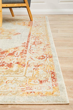 Avenue 702 Sunset Rug - Floorsome - Avenue Collection