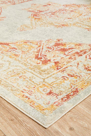 Avenue 702 Sunset Rug - Floorsome - Avenue Collection