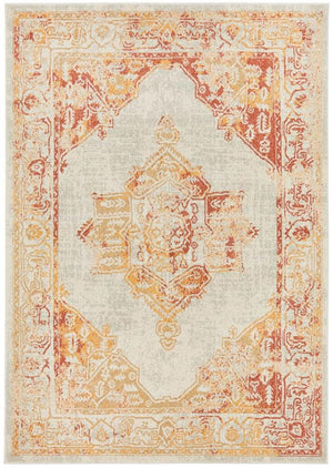 Avenue 702 Sunset Rug - Floorsome - Avenue Collection