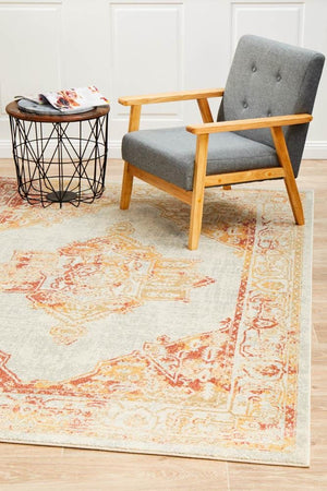 Avenue 702 Sunset Rug - Floorsome - Avenue Collection