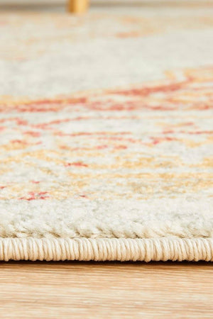 Avenue 702 Sunset Rug - Floorsome - Avenue Collection