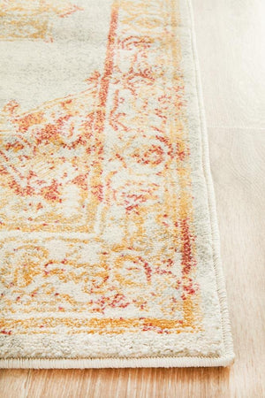 Avenue 702 Sunset Runner Rug - Floorsome - Avenue Collection