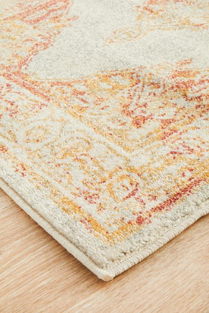 Avenue 702 Sunset Runner Rug - Floorsome - Avenue Collection