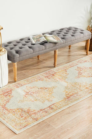 Avenue 702 Sunset Runner Rug - Floorsome - Avenue Collection