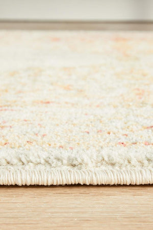 Avenue 702 Sunset Runner Rug - Floorsome - Avenue Collection