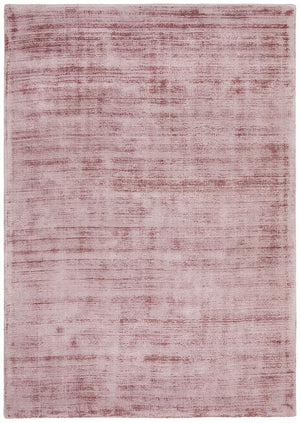 Bliss Blush Rug - Floorsome - BLISS COLLECTION