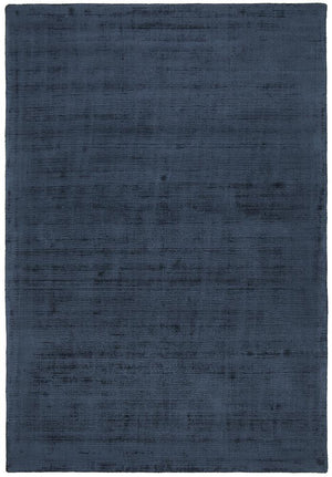 Bliss Denim Rug - Floorsome - BLISS COLLECTION