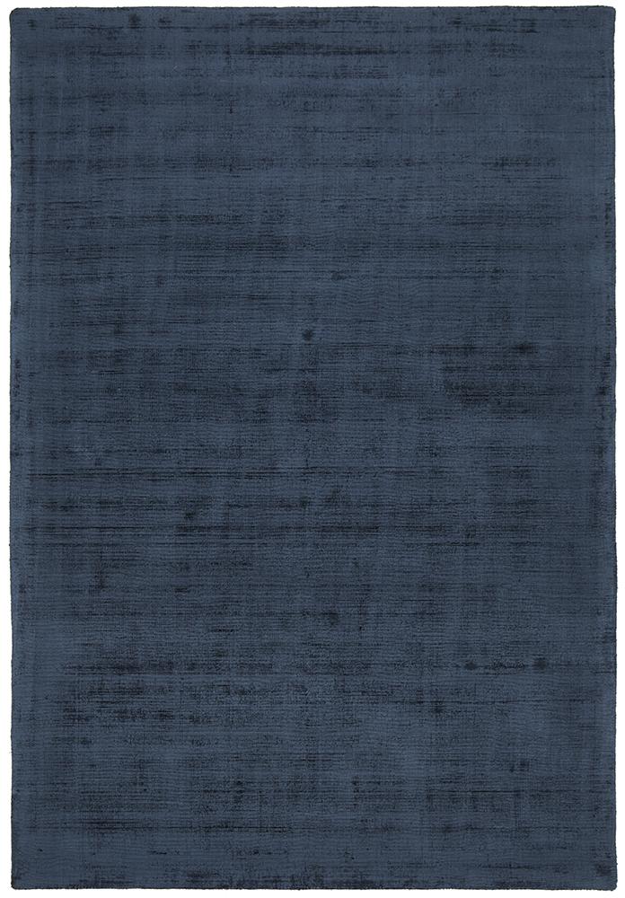 Bliss Denim Rug