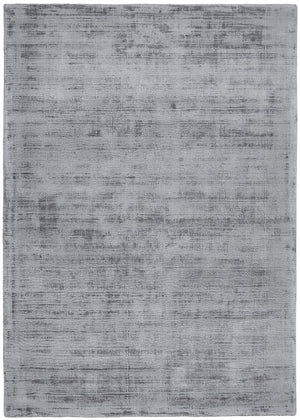 Bliss Grey Rug - Floorsome - BLISS COLLECTION