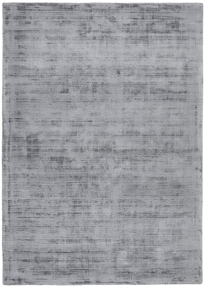 Bliss Grey Rug