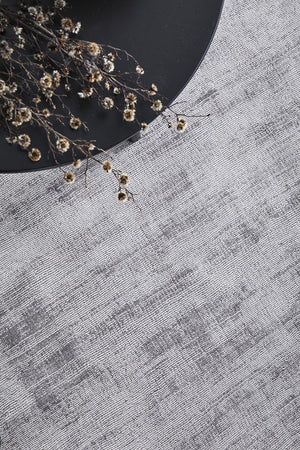 Bliss Grey Rug - Floorsome - BLISS COLLECTION