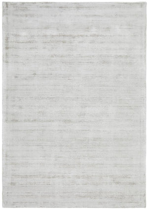 Bliss Silver Rug - Floorsome - BLISS COLLECTION