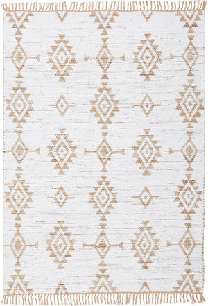 Bodhi Quinton Natural Rug - Floorsome - BODHI - COLLECTION