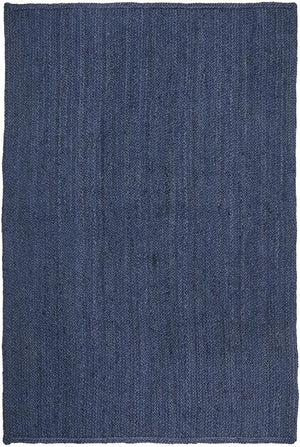 Bondi Navy Rug - Floorsome - BONDI COLLECTION