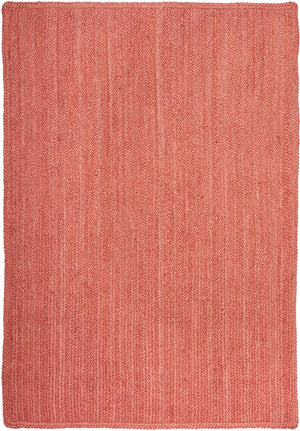 Bondi Terracotta Rug - Floorsome - BONDI COLLECTION