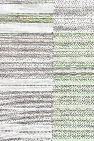 Brighton 98054 4024 Mint Green Rug - Floorsome - INDOOR/OUTDOOR