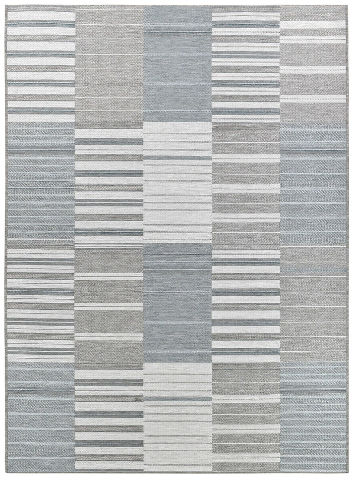 Brighton 98054 5042 Soft Blue Rug