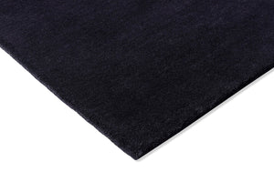 Brink & Campman Decor Bruta - Off - Black 092205 - Floorsome - BRINK & CAMPMAN - 2023 COLLECTION