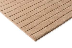 Brink & Campman Decor Desert - Warm Sand 092601 - Floorsome - BRINK & CAMPMAN - 2023 COLLECTION