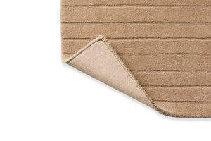 Brink & Campman Decor Desert - Warm Sand 092601 - Floorsome - BRINK & CAMPMAN - 2023 COLLECTION