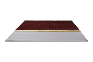 Brink & Campman Decor Order - Deep Cherry 097900 - Floorsome - BRINK & CAMPMAN - 2023 COLLECTION