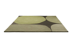 Brink & Campman Decor Plateau - Moss 091907 - Floorsome - BRINK & CAMPMAN - 2023 COLLECTION