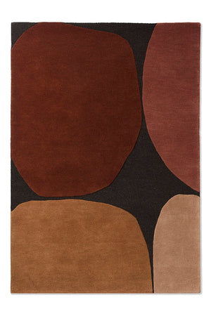 Brink & Campman Decor Plateau - Terra 091903 - Floorsome - BRINK & CAMPMAN - 2023 COLLECTION