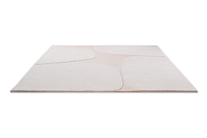 Brink & Campman Decor Primi - Double Cream 092101 - Floorsome - BRINK & CAMPMAN - 2023 COLLECTION