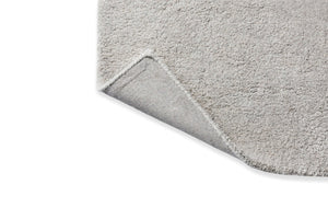 Brink & Campman Decor Scape - Natural Grey 095004 - Floorsome - BRINK & CAMPMAN - 2023 COLLECTION