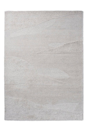 Brink & Campman Decor Scape - Natural Grey 095004 - Floorsome - BRINK & CAMPMAN - 2023 COLLECTION