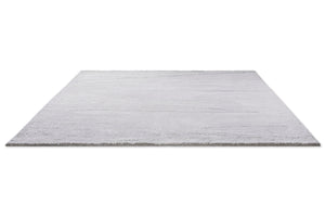 Brink & Campman Decor Scape - Natural Grey 095004 - Floorsome - BRINK & CAMPMAN - 2023 COLLECTION