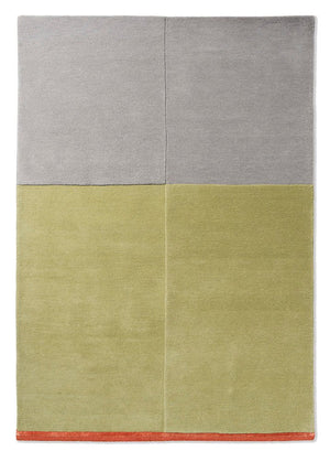 Brink & Campman Decor State - Soft Green 097107 - Floorsome - BRINK & CAMPMAN - 2023 COLLECTION