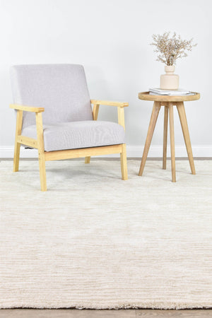 Calympso Beige 68105 652 - Floorsome - MODERN