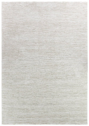 Calympso Beige 68105 652 - Floorsome - MODERN