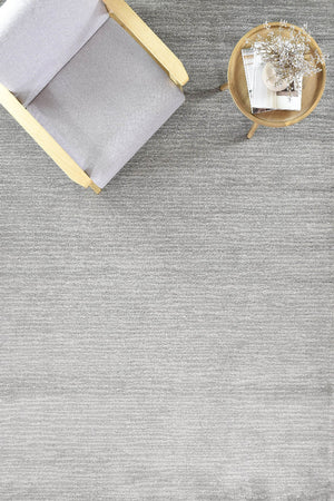 Calympso Grey 68105 093 - Floorsome - MODERN